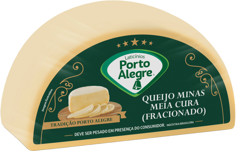 Queijo-Minas-Porto-Alegre-Meia-Cura-Fracao-350g