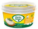 Creme-de-Queijo-Minas-Frescal-Porto-Alegre-200g