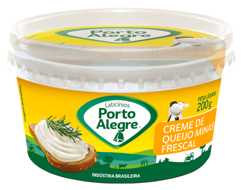 Creme-de-Queijo-Minas-Frescal-Porto-Alegre-200g