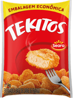 Tekitos-tradicional-1kg