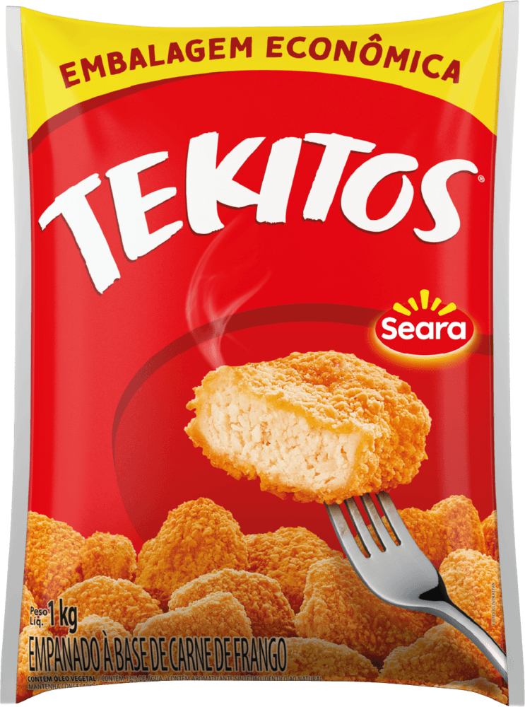 Tekitos-tradicional-1kg