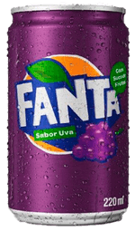 Refrigerante-Fanta-Uva-Mini-Lata-220ml