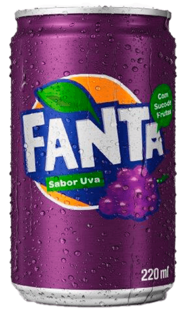 Refrigerante-Fanta-Uva-Mini-Lata-220ml