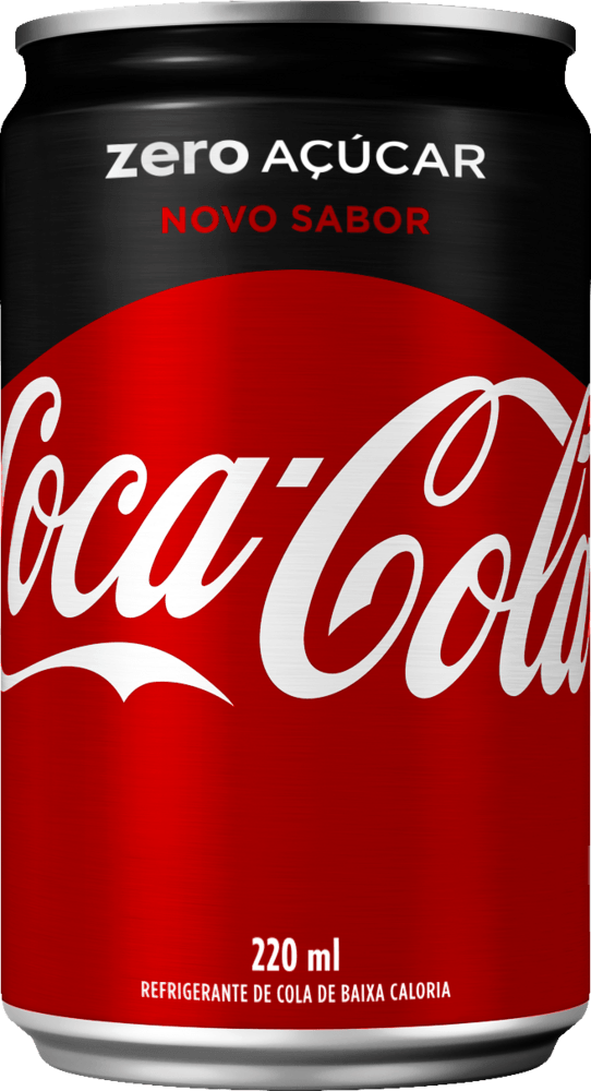 Refrigerante-Coca-Cola-Mini-220ml