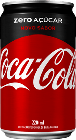 Refrigerante-Coca-Cola-Mini-220ml