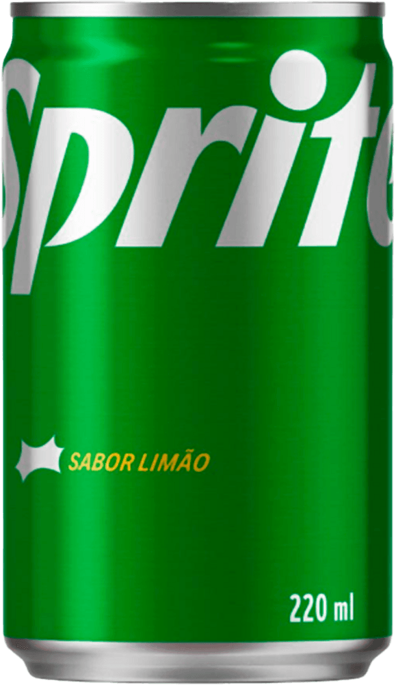 Refrigerante-Limao-Sprite-Lata-220ml