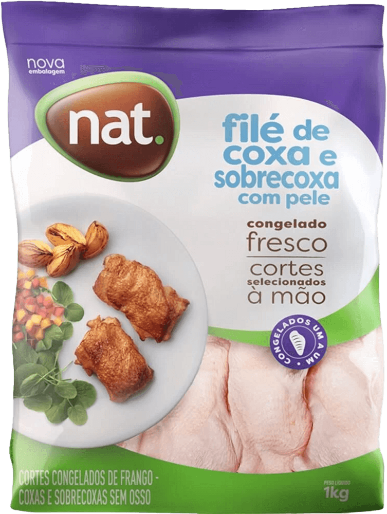 File-de-Coxa-e-Sobrecoxa-de-Frango-Nat-Congelada--1kg