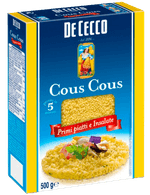 Cous-Cous-Italiano-De-Cecco-4-500g