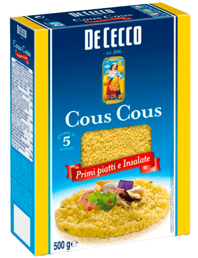 Cous-Cous-Italiano-De-Cecco-4-500g