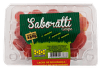Tomate-Grape-Saboratti-250g
