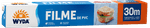 Filme-de-PVC-Transparente-Wyda-28cm-x-30m