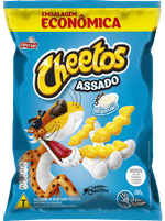 Salgadinho-de-Milho-Onda-Assado-de-Requeijao-Elma-Chips-Cheetos-Pacote-280g-Embalagem-Economica
