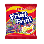 Bala-Mastigavel-Peccin-400g-pc-Fruit-fruit