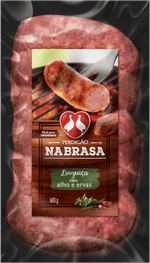 Linguica-Toscana-com-Alho-e-Ervas-Perdigao-na-Brasa-600g