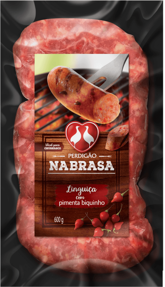 Linguica-Toscana-com-Pimenta-Biquinho-Perdigao-na-Brasa-600g