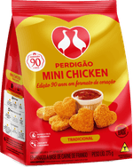 Mini-chicken-frango-tradicional-275g-Perdigao