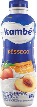 Iogurte-Liquido-Itambe-Pessego--Garrafa-900-g