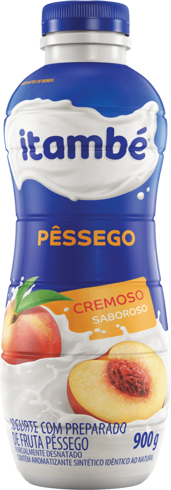 Iogurte-Liquido-Itambe-Pessego--Garrafa-900-g