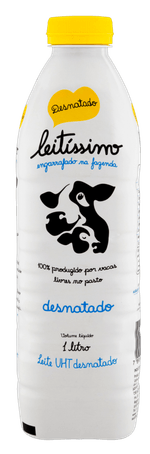 Leite-UHT-Desnatado-Leitissimo-Garrafa-1l