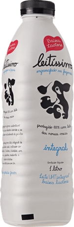 Leite-UHT-Integral-Zero-Lactose-para-Dietas-com-Restricao-de-Lactose-Leitissimo-Garrafa-1l