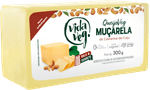 Queijo-Mucarela-Vegano-de-Castanha-de-Caju-Vida-Veg-300g
