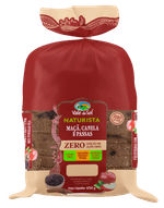 Pao-Cereal-Integral-565--com-Maca-Canela-e-Passas-Zero-Lactose-sem-Adicao-de-Acucar-Vale-do-Sol-Naturista-Pacote-450g