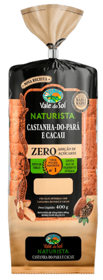 Pao-Cereal-Integral-565--com-Maca-Canela-e-Passas-Zero-Lactose-sem-Adicao-de-Acucar-Vale-do-Sol-Naturista-Pacote-450g