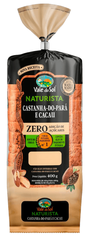 Pao-Cereal-Integral-565--com-Maca-Canela-e-Passas-Zero-Lactose-sem-Adicao-de-Acucar-Vale-do-Sol-Naturista-Pacote-450g
