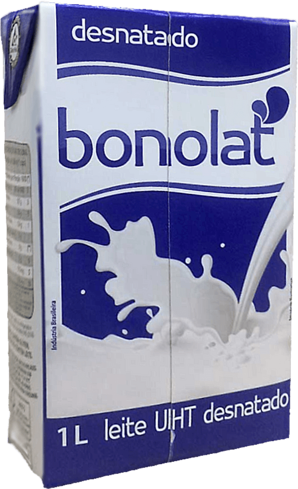Leite-Longa-Vida-Bonolat-Desnatado-Tetra-Pak-1-L