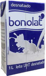 Leite-Longa-Vida-Bonolat-Desnatado-Tetra-Pak-1-L