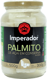 Palmito-de-Acai-Imperador-Inteiro-Conserva-Vidro-300g