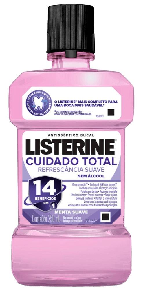 Antisseptico-Bucal-Listerine-Anticaries-Zero-Alcool-250ml