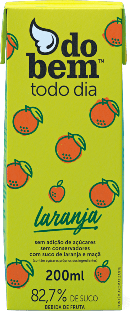 Suco-Pronto-Do-Bem-Todo-Dia-Laranja-Tetra-Pak-200ml