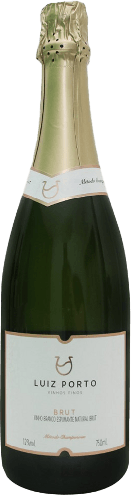 Espumante-Nacional-Luiz-Porto-Brut-750ml