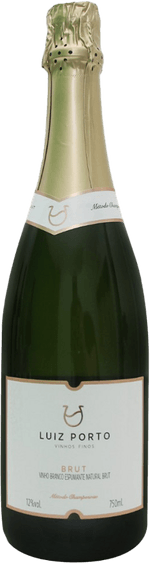 Espumante-Nacional-Luiz-Porto-Brut-750ml