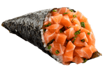 Temaki-de-Salmao-Supernosso