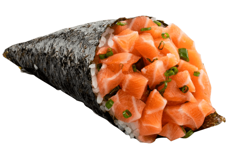 Temaki-de-Salmao-Supernosso