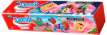 Biscoito-Recheio-Morango-Esquadrao-D-Danix-Pacote-130g