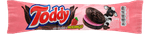 Biscoito-Chocolate-com-Recheio-de-Morango-Toddy-Pacote-100g