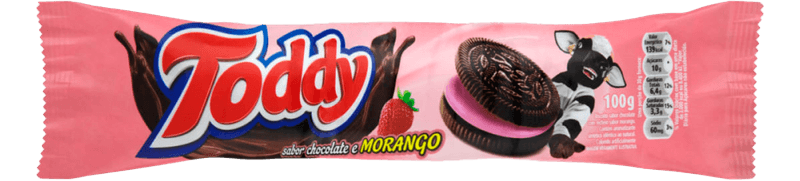 Biscoito-Chocolate-com-Recheio-de-Morango-Toddy-Pacote-100g