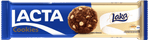 185892