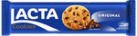 185893