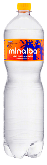 Agua-Mineral-Natural-com-Gas-Minalba-Garrafa-15l