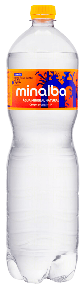 Agua-Mineral-Natural-com-Gas-Minalba-Garrafa-15l