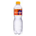 Agua-Mineral-Natural-com-Gas-Minalba-Garrafa-510ml