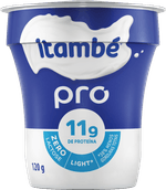 Iogurte-Itambe-Pro-Light-Integral-Copo-120g