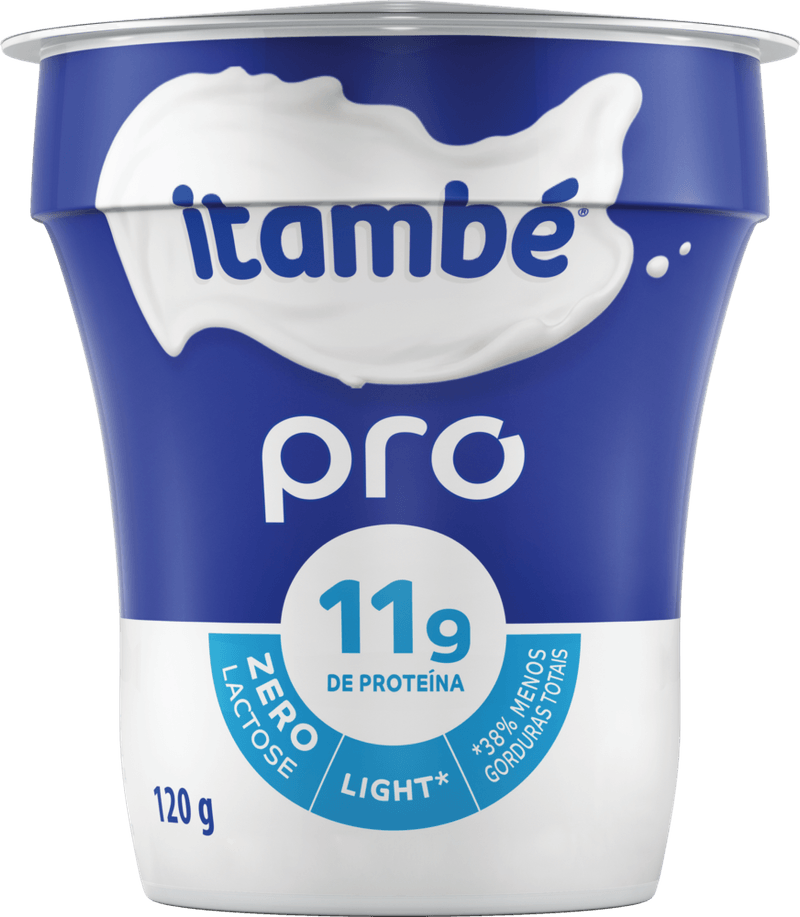 Iogurte-Itambe-Pro-Light-Integral-Copo-120g