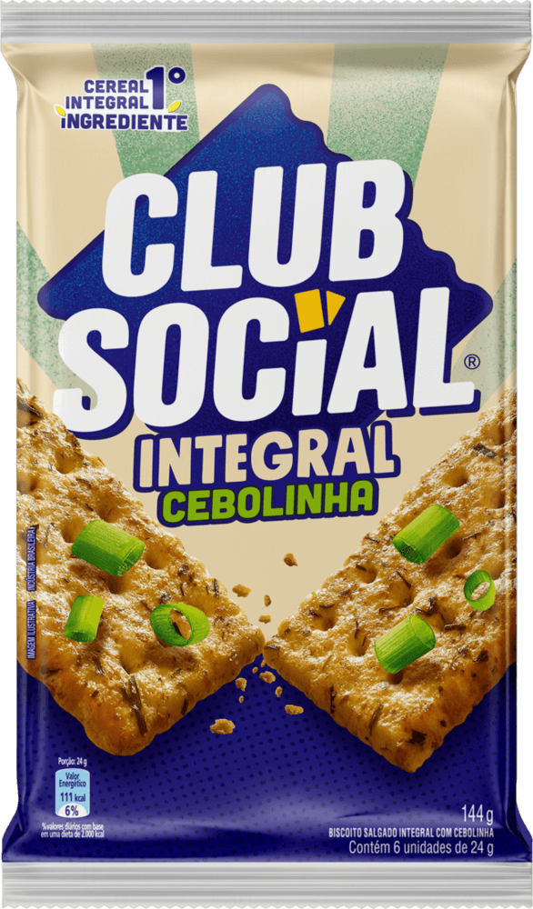 Biscoito-Salgado-com-Cebolinha-Integral-Club-Social-Pacote-144g-6-Unidades-de-24g-Cada