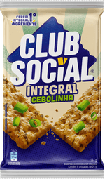 Biscoito-Salgado-com-Cebolinha-Integral-Club-Social-Pacote-144g-6-Unidades-de-24g-Cada