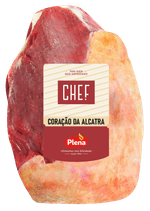 Miolo-De-Alcatra-Plena-Chef-Grill-Porcionado-1Kg